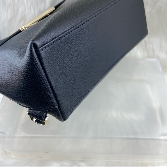 KATE SPADE MADDIE CONVERTIBLE BACKPACK